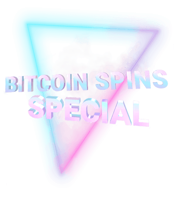 Deposit Spins Special